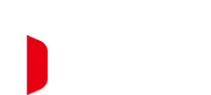 平桂网络公司